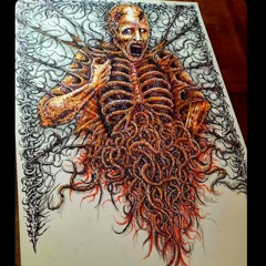 HL - DEADSHOT PROD BY SHANE