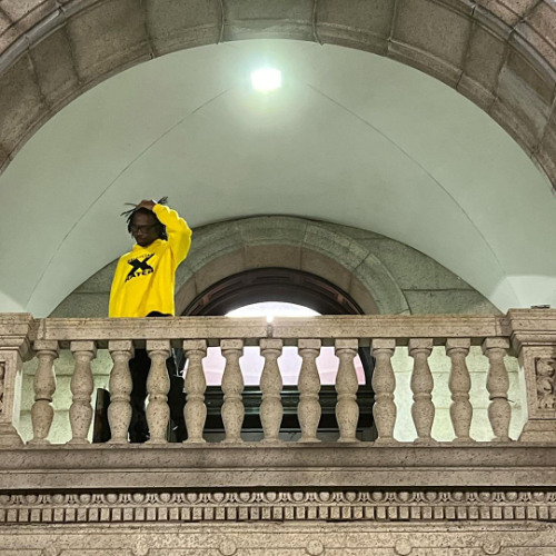 Devstacks - 20.11.2024 snippet 2