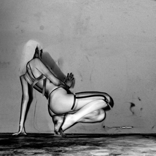 UNKLE – Where Did The Night Fall: Another Night Out 2