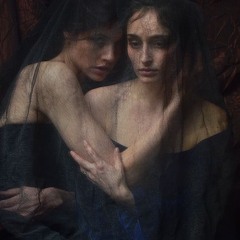 MEMENTO MORI (RIP POORSTACY)