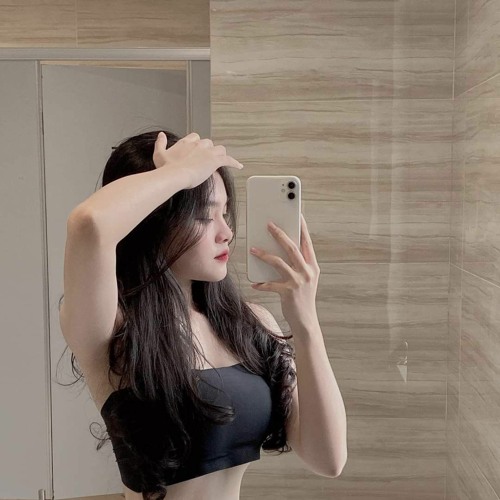 Hạnh Phúc Cuối Cùng ACV Remix  Trương Việt Thái  Anh mắt em xua tan màn đêm Remix Hot T