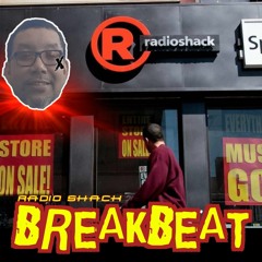 Radio Shack Breakbeat D.NEW 240 (Harrisburg mix).m4a