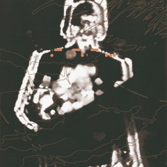 BONUS: Unknown Artist - Acid Fiasco (Digital Bonus) (ARTS049)