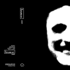DEMO