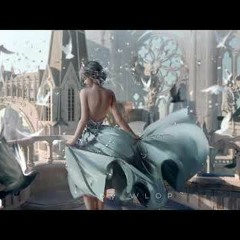 Really Slow Motion - Evelin (Epic Vocal Emotional Uplifting)