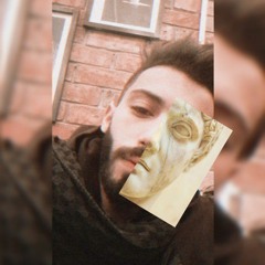 Shotz - Cover Lafa Bena | لفه بينا - شوتس