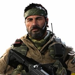 Black Ops