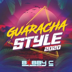 GUARACHA STYLE 2020