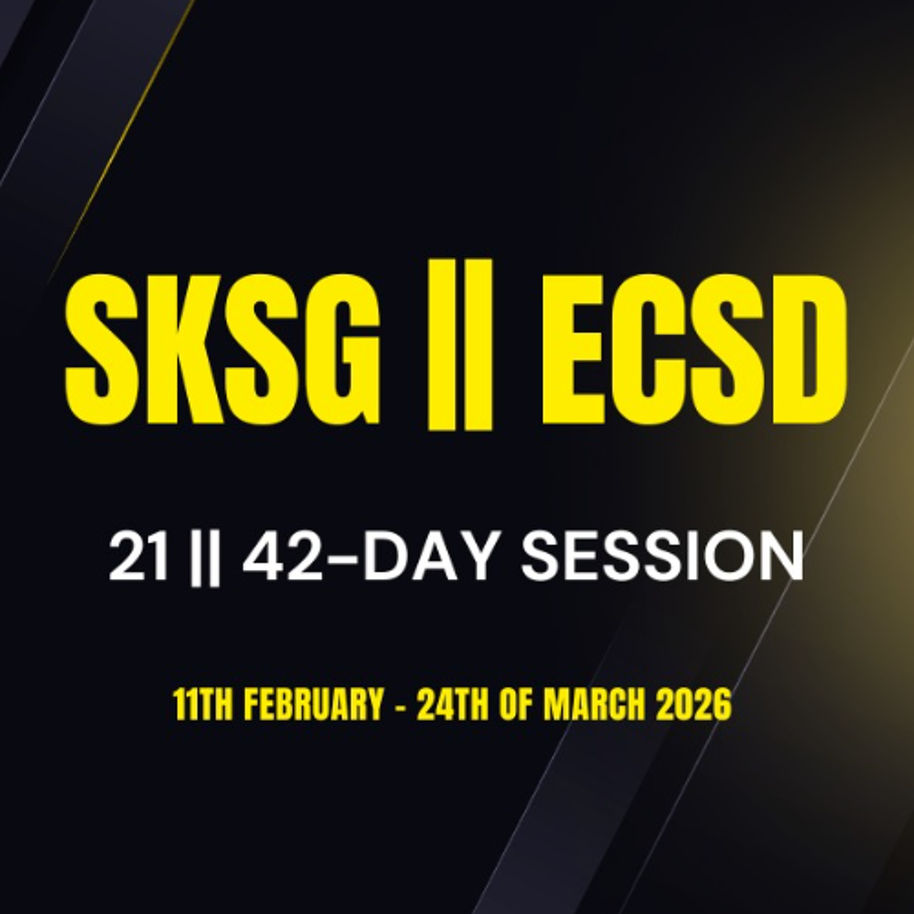 The Beliver and finances - John Willy  || March 2026 || 061