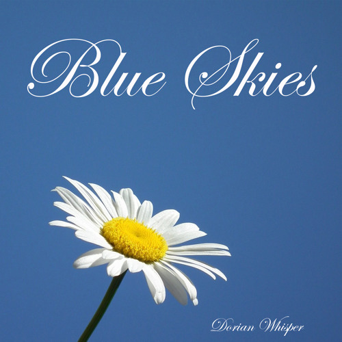Blue Skies