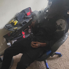 #OnYoAss (reincarnation x yvngxboy)