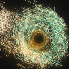 Die+rich - Astronomy