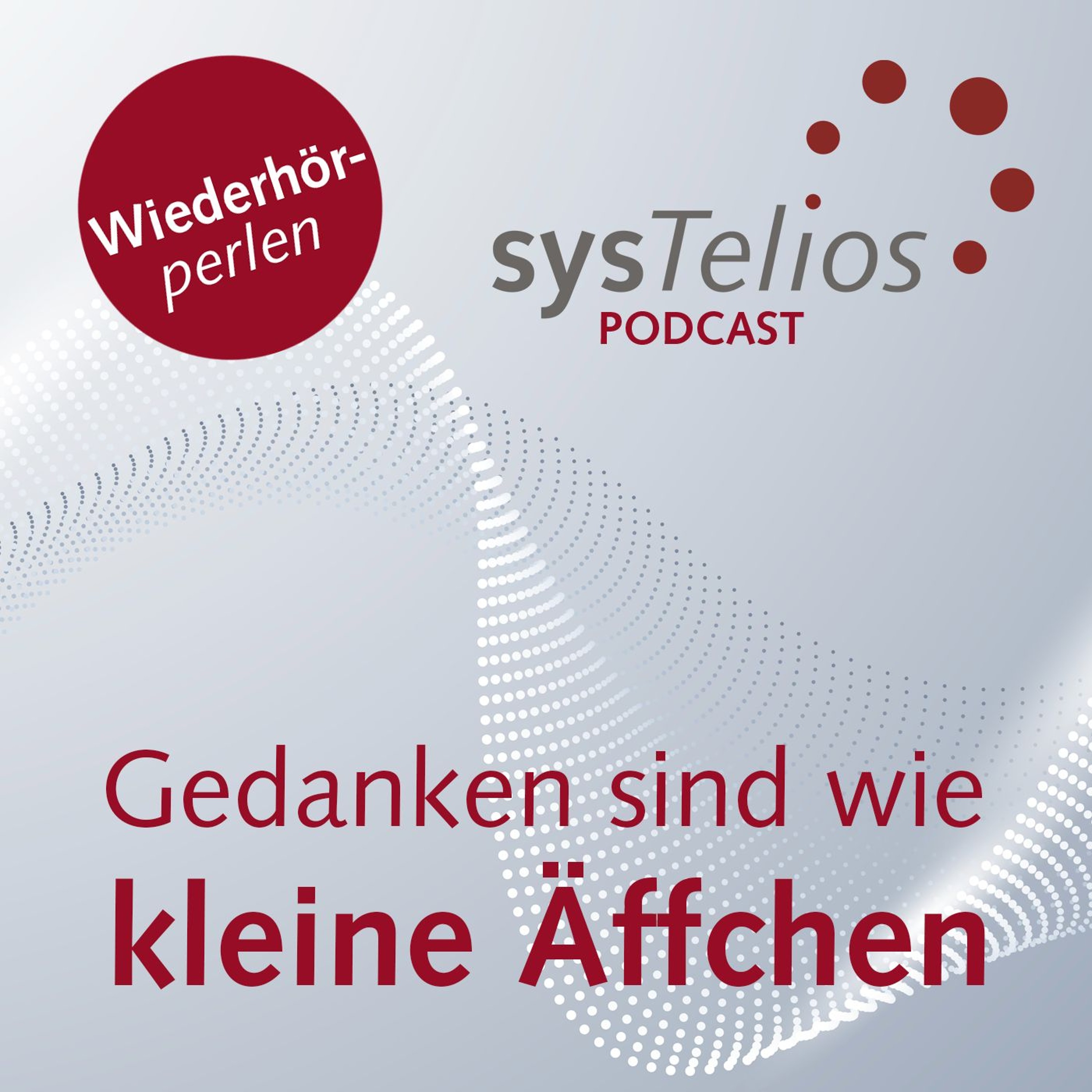 sysTelios Podcast
