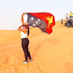 𝗪𝗲𝗲𝗸𝗲𝗻𝗱.m4a🔥🎶👨‍🦯