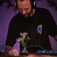 Entropie Festival 2023 Sunday Sunrise @ Entropolis Stage