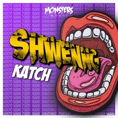 Stream MONSTERS / MONSTERS MUSIC music | Listen to songs, albums 