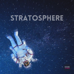 Stratosphere