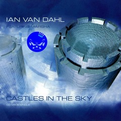 RBR© - Castles In The Sky [Free Track]