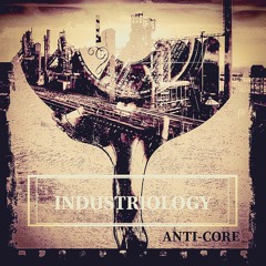 INDUSTRIOLOGY