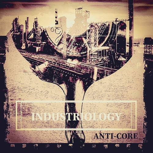 unsigned tekno/industrial/acidcore tracks