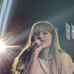 taylor swift - wildest dreams pluggnb flip (seoul)