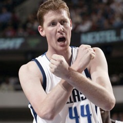 Shawn Bradley .m4a