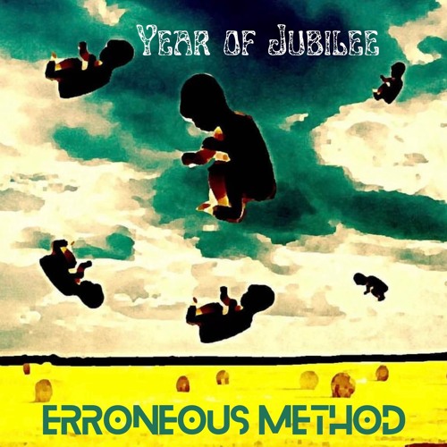 Year Of Jubilee