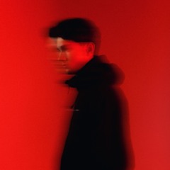 BURNEY - LEVEL22 @AMSTERDAM IJ | 7 JUN 2025