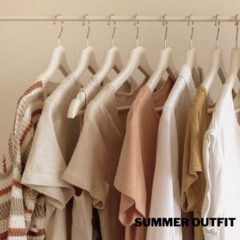 Summer Chic: Elevate Your Style