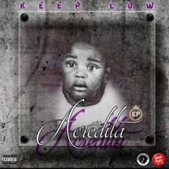 01. ACREDITA (Part. Millz ODT) @HoodPlay