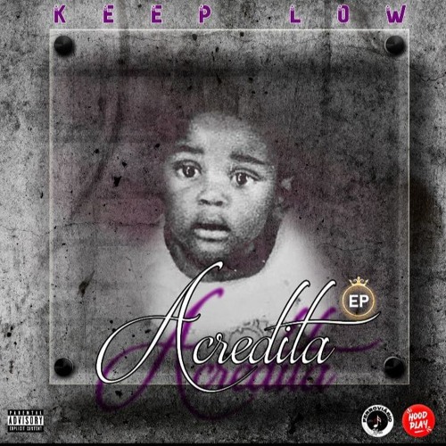 11. With Me (Part. Millz Odt) @HoodPlay