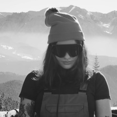 After Sunday Set (Feb 2024)