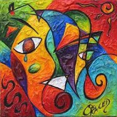 Sketches For Piano  No. 1- 2021
