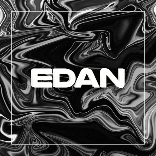 My Body(EDAN Bootleg)