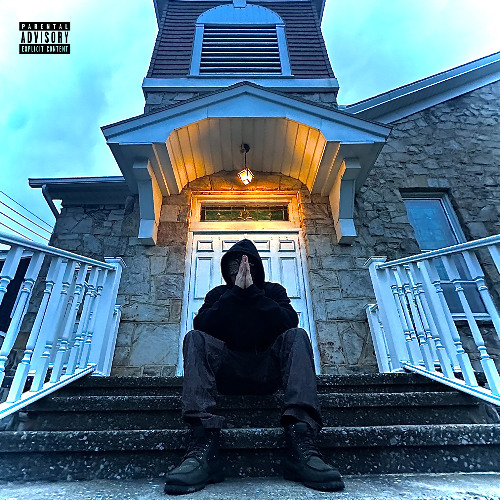 don't go w/ BH MALICE (prod. cardo x irby)