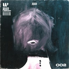 Waxie Music Library - Vol. 2