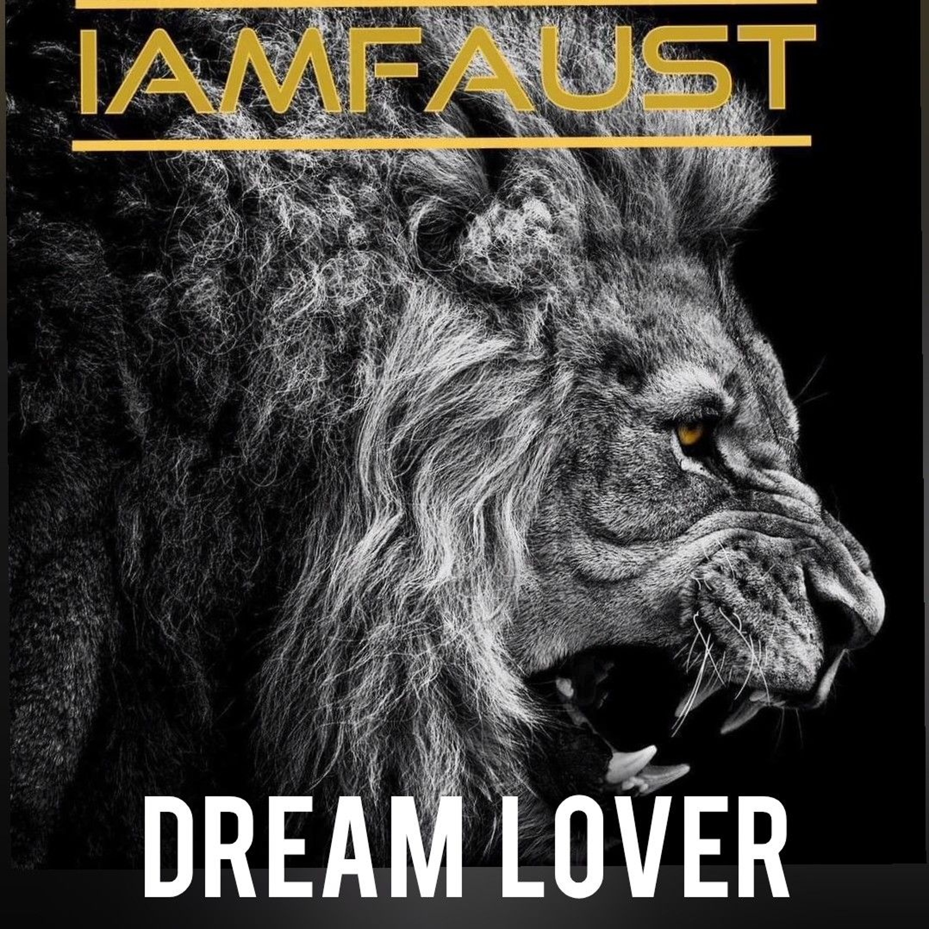 iAmFAUST
