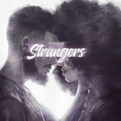 Strangers