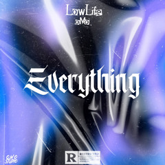 Everything