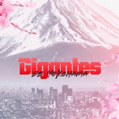 Rádio Colorada | 'Gigantes de Yokohama', os 15 anos do Mundial do Inter | 17|12