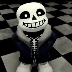 Outcome memories — Sans Solo Theme