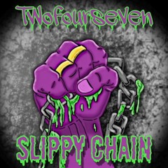 Twofourseven - Daydream (Original Mix)