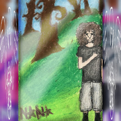 @pietrxshawtyy 💞 - agora eu sou apático pra sempre 🧸 (prod. eu mesmo)