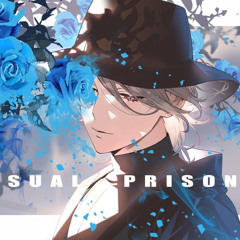 好きな曲Part2