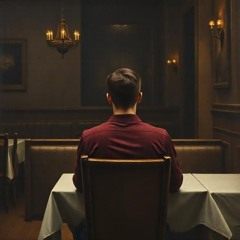 I'm Over You And Now I'm Bored