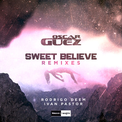 progressive trance, house progressive