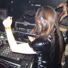 DJ AVPR1A for Club Temporary [26/04/2024]