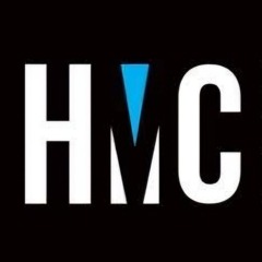 House Music Collective - Subcode Radio