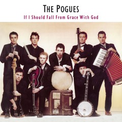 Mountain Dew (with the Dubliners) [feat. The Dubliners]