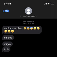 Me Against The World